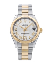 Rolex Datejust Lady 31 278273